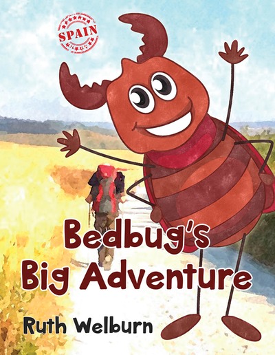 Bedbugsadventure cover Nov4-1.jpg